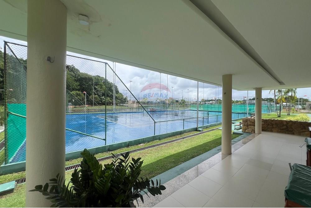 Casa de Condomínio - Alugar - Belém , Pará - IMG_7027.jpg - 720921152-21