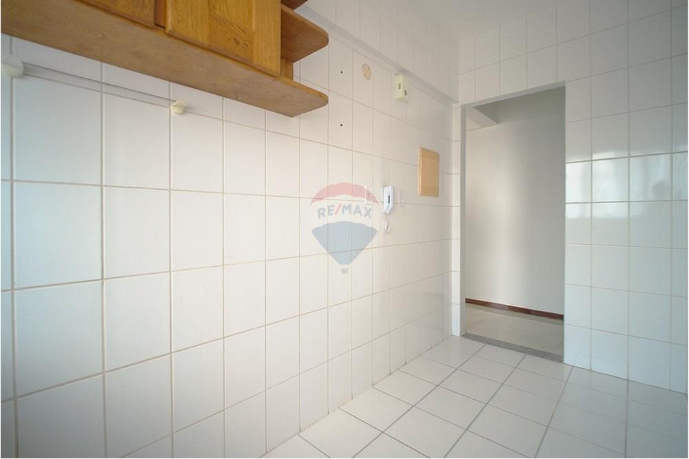 Apartamento - Venda - Belém , Pará - cozinha 4 rio verde.JPG - 720921029-100