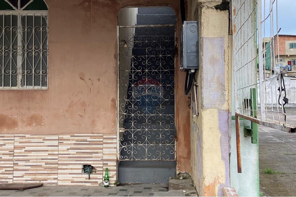 Casa - Venda - Manaus , Amazonas - IMG_9938.jpeg - 720661014-249