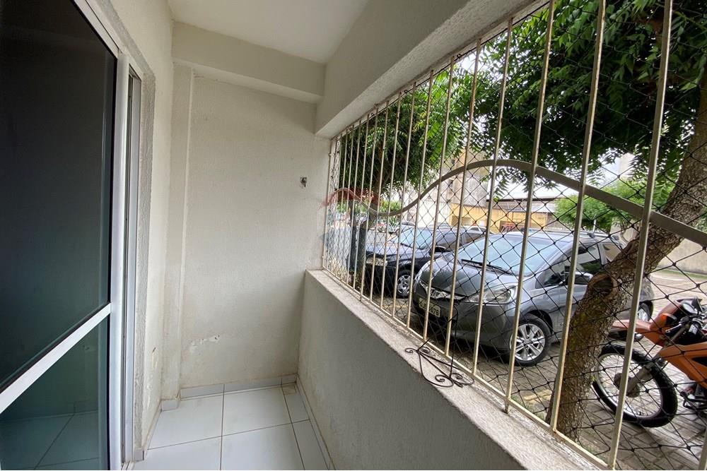 Apartamento - Venda - Natal , Rio Grande do Norte - IMG_1861.jpg - 720891130-291