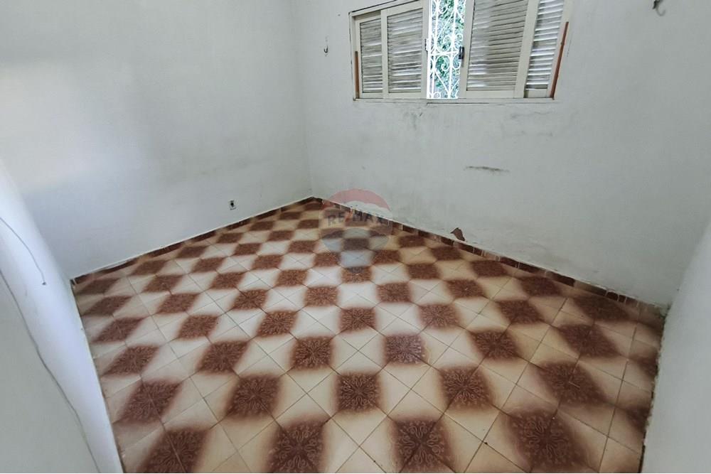 Casa - Alugar - Natal , Rio Grande do Norte - WhatsApp Image 2025-06-30 at 15.51.16 (1).jpeg - 720811013-76