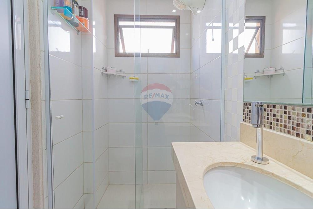 Cobertura - Venda - Goiânia , Goiás - 25.jpg - 722271003-45