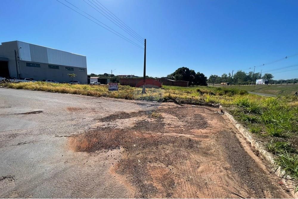 Terreno - Venda - Cacoal , Rondônia - WhatsApp Image 2025-07-14 at 12.01.18.jpeg - 722311012-3