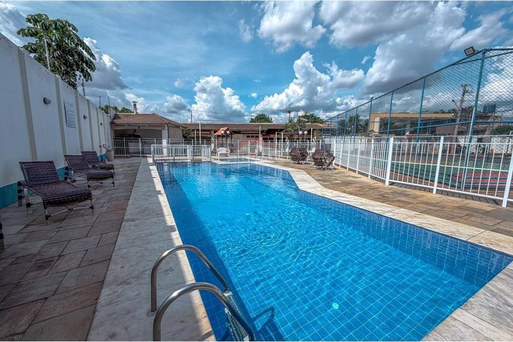 Apartamento - Venda - Cuiabá , Mato Grosso - WhatsApp Image 2025-10-20 at 22.25.47 (1).jpeg - 720911052-148