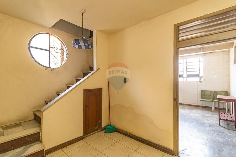 Casa - Venda - Belém , Pará - IMG_8626.jpg - 720921140-10