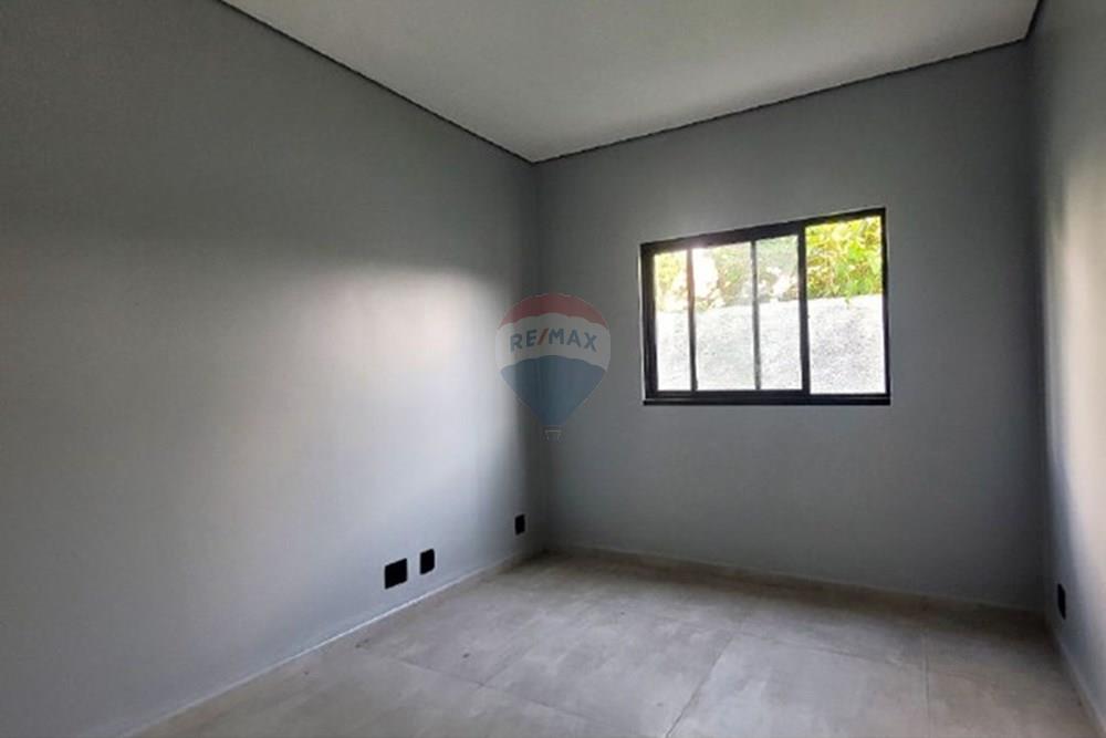 Casa - Venda - Manaus , Amazonas - 08dbecf7-fb60-40c1-a0d3-96ad53436bc4.jpg - 722101020-50