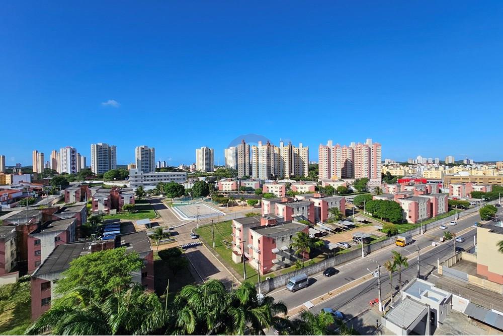 Cobertura - Venda - Parnamirim , Rio Grande do Norte - 20250625_145036.jpg - 720891039-298