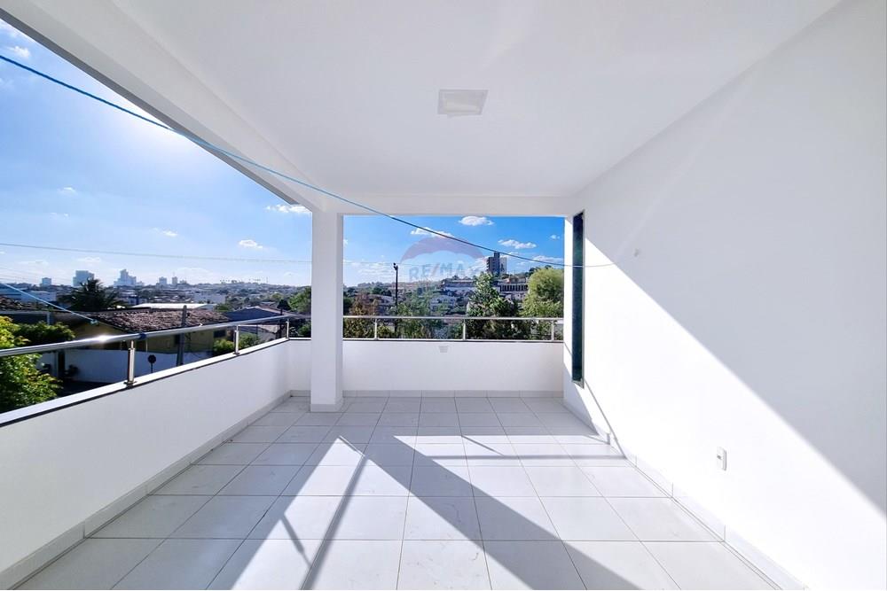 Casa - Venda - Campina Grande , Paraíba - 187610c6-1615-4765-9beb-9ca22ed4b0f8.jpg - 720291003-139