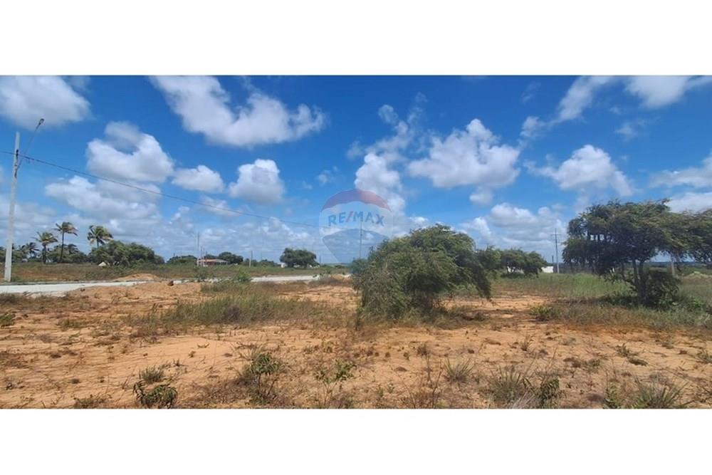 Terreno - Venda - Conde , Paraíba - b39ff469-f6c9-4ec2-b391-9096fc6eafbb.jpg - 720871044-62