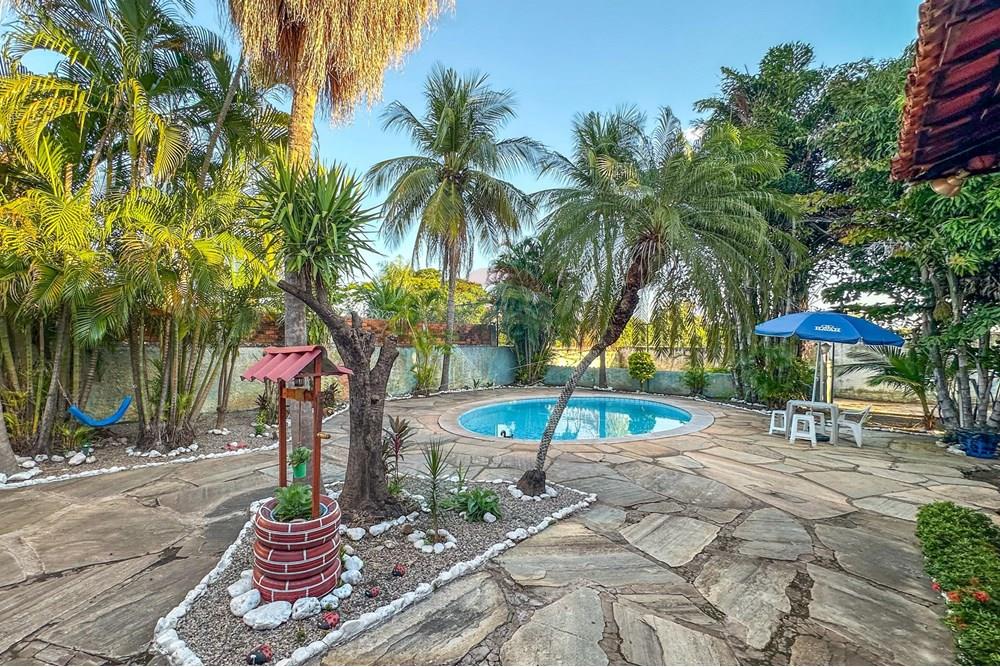 Casa - Venda - Cuiabá , Mato Grosso - WhatsApp Image 2025-06-26 at 18.09.35.jpeg - 720911050-6