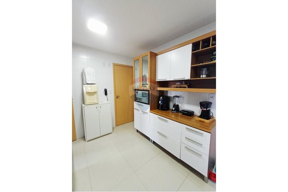 Apartamento - Alugar - Belém , Pará - WhatsApp Image 2025-11-04 at 10.35.58 (1).jpeg - 720921012-309