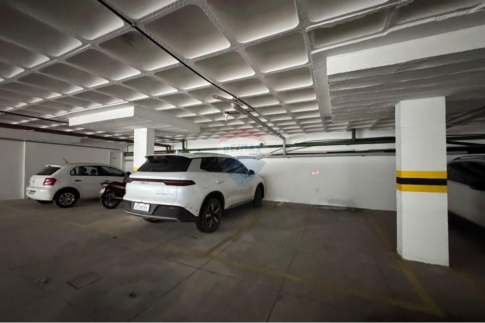 Apartamento - Venda - João Pessoa , Paraíba - WhatsApp Image 2025-06-26 at 11.42.49 (3).jpeg - 720431071-10