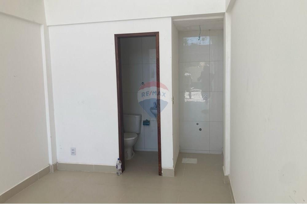 Cj. Comercial/ Sala - Alugar - Natal , Rio Grande do Norte - IMG-20250422-WA0098.jpg - 720891149-215