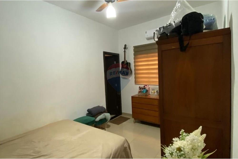 Casa - Venda - Rio Verde , Goiás - 20.jpg - 722291014-107