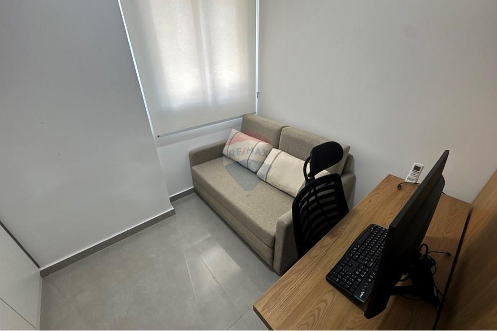 Apartamento - Alugar - Belém , Pará - KGQT5745.jpg - Quarto - 720671015-63