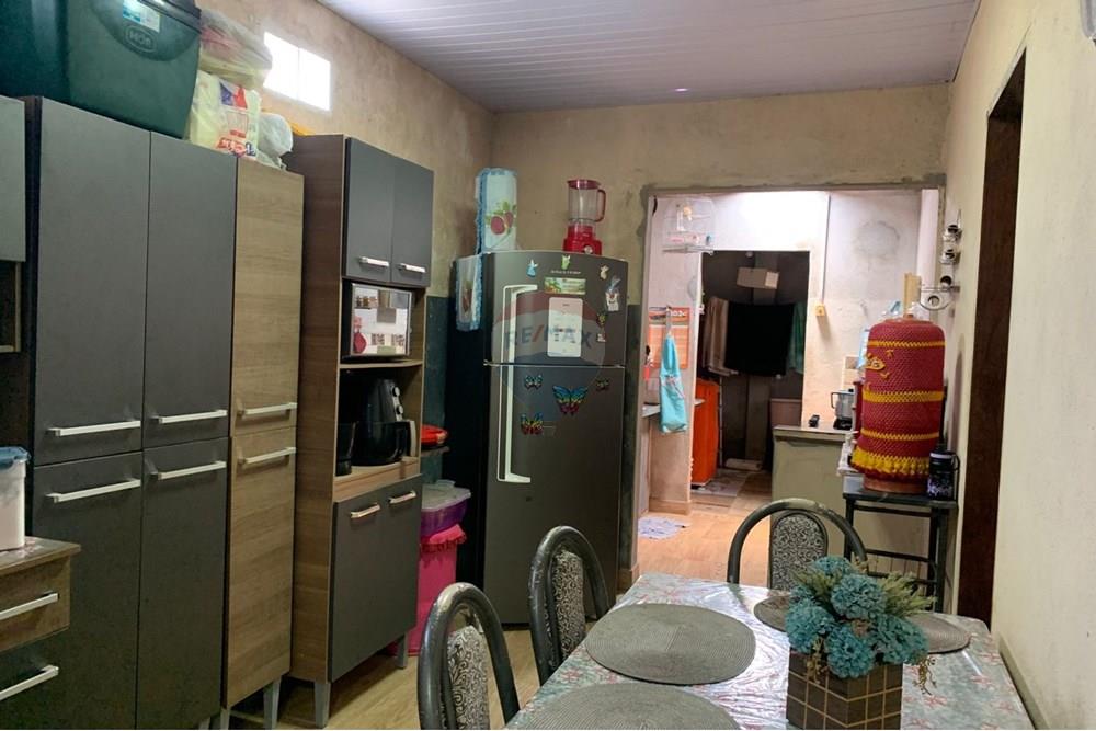 Casa - Venda - Parnamirim , Rio Grande do Norte - WhatsApp Image 2025-10-31 at 10.38.40 (3).jpeg - 720891100-46