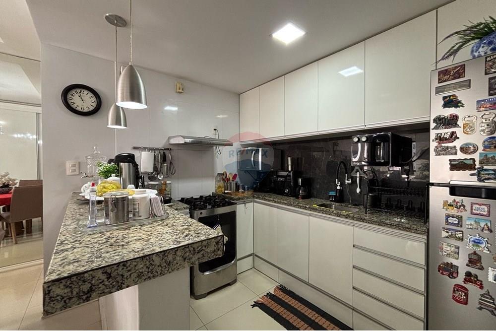 Apartamento - Alugar - Belém , Pará - WhatsApp Image 2025-04-21 at 12.28.49 (2).jpeg - 720921059-27