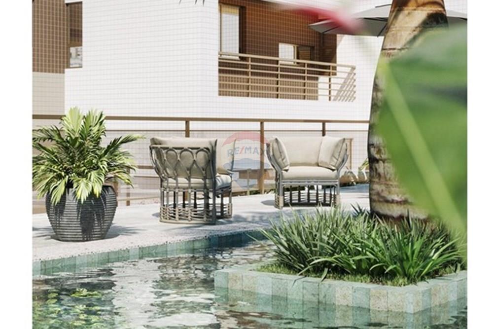 Apartamento - Venda - Fortaleza , Ceará - CN_POOL_CLOSE01_VERT-1.jpg - 721621062-3083