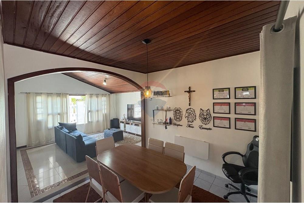 Casa - Alugar - Belém , Pará - WhatsApp Image 2025-08-15 at 11.23.42 (4).jpeg - 720921152-41