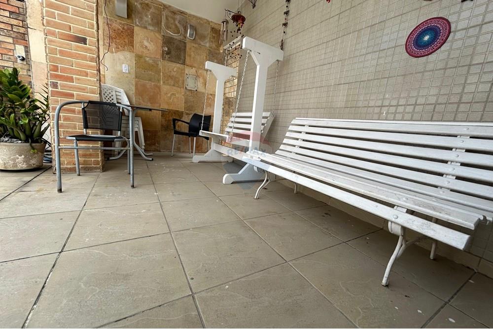 Casa - Venda - Natal , Rio Grande do Norte - WhatsApp Image 2025-09-02 at 15.40.26.jpeg - 720731004-442