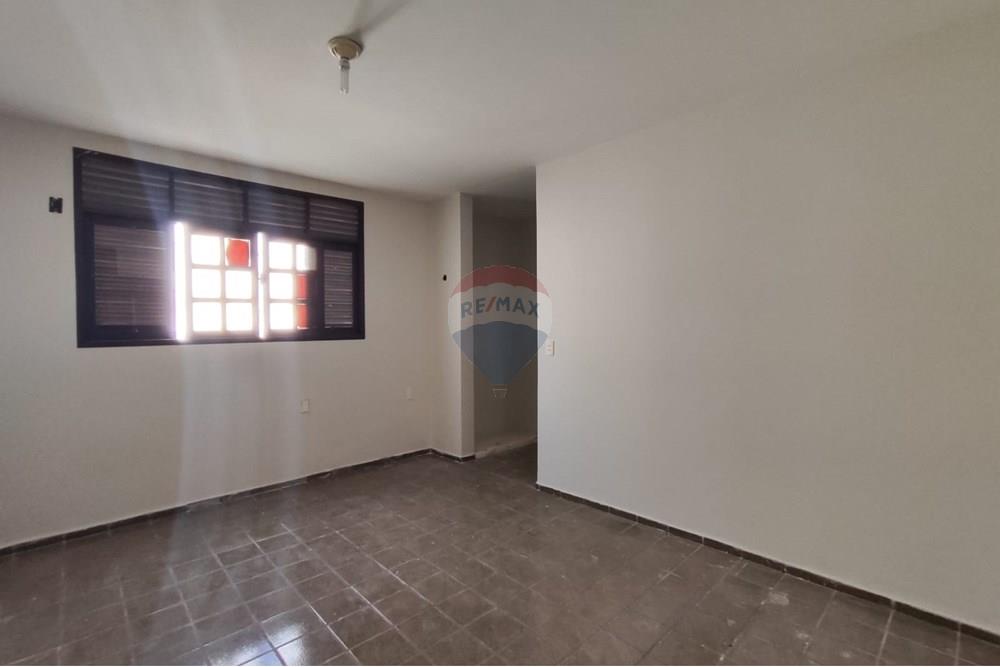 Casa - Venda - Natal , Rio Grande do Norte - WhatsApp Image 2025-04-01 at 14.25.21 (1).jpeg - 720891037-50