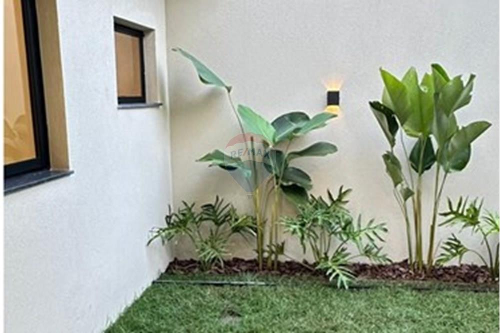 Casa - Venda - Rio Verde , Goiás - WhatsApp Image 2025-05-02 at 10.32.12 (6).jpeg - 722291014-44