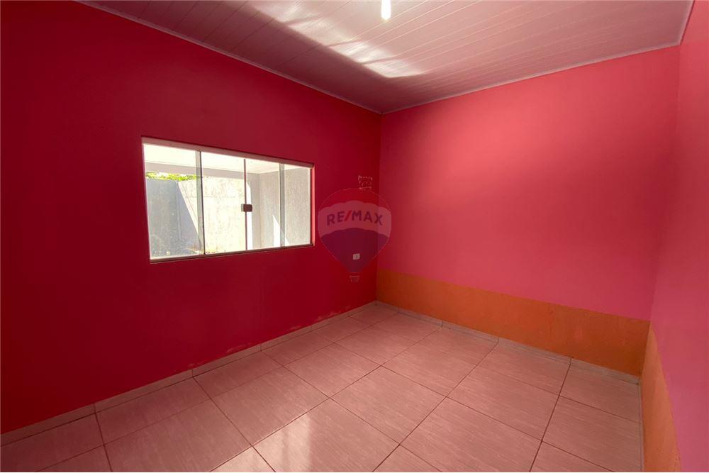 Casa - Alugar - Jaru , Rondônia - 10 - 721551072-27