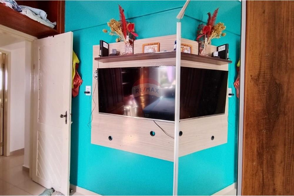 Apartamento - Alugar - Belém , Pará - b51b786b-0647-4cca-8733-fa2ea658703b.jpeg - 720921121-30