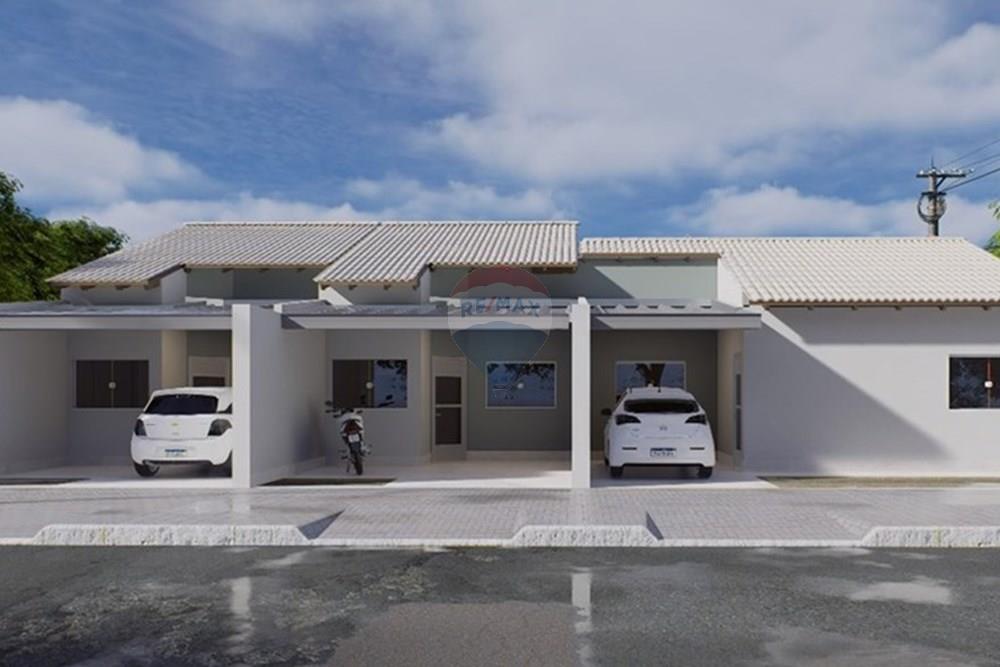 Casa - Venda - Rondonópolis , Mato Grosso - WhatsApp Image 2025-02-03 at 13.56.33.jpeg - 720771032-42