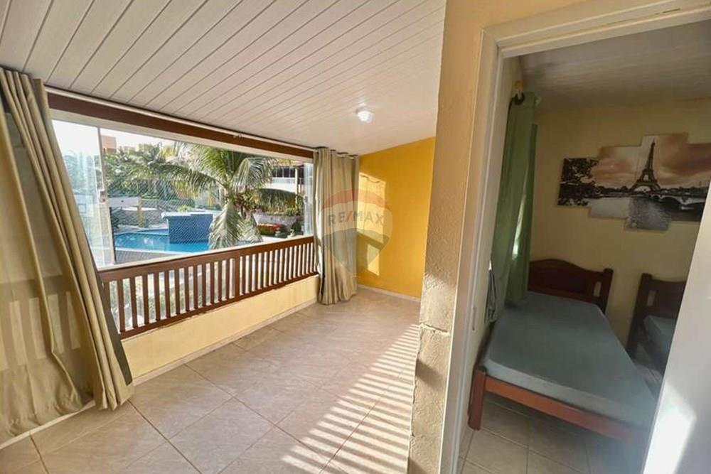 Casa de Condomínio - Alugar - Nísia Floresta , Rio Grande do Norte - WhatsApp Image 2024-06-20 at 10.59.50 (8).jpeg - 720731004-445