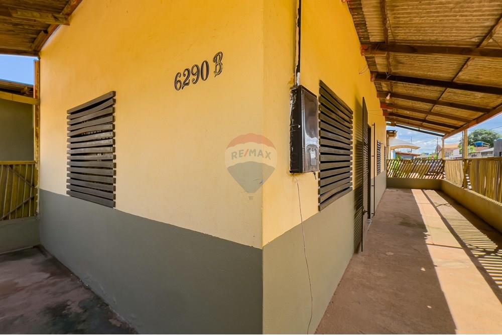 Casa - Venda - Porto Velho , Rondônia - IMG_6508.jpg - 721551046-17