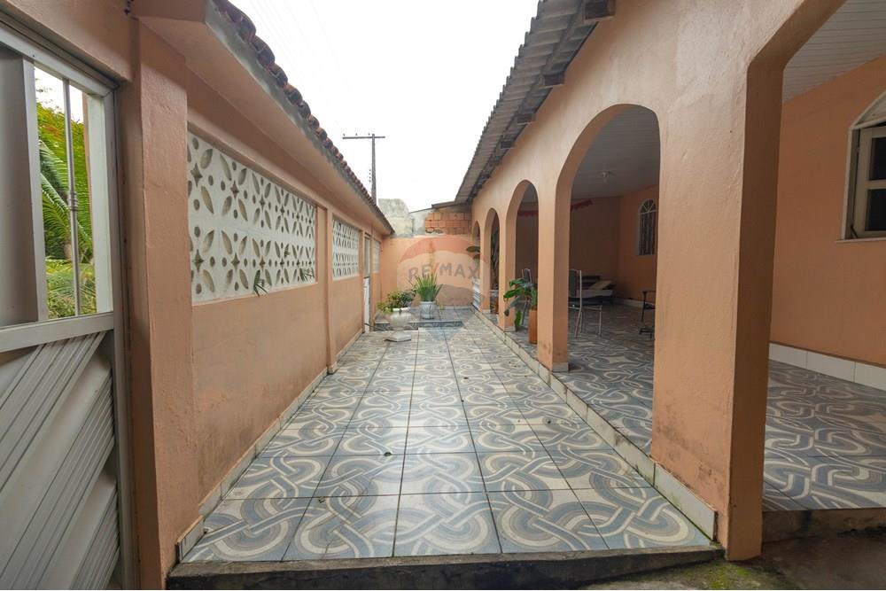 Casa - Venda - Manaus , Amazonas - 3 Varanda IMG_9477.jpg - 720791002-35