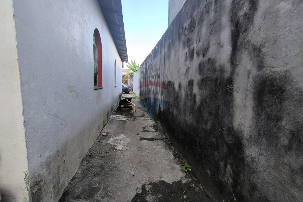 Casa - Venda - Manaus , Amazonas - IMG-20250809-WA0047.jpg - 720661012-17