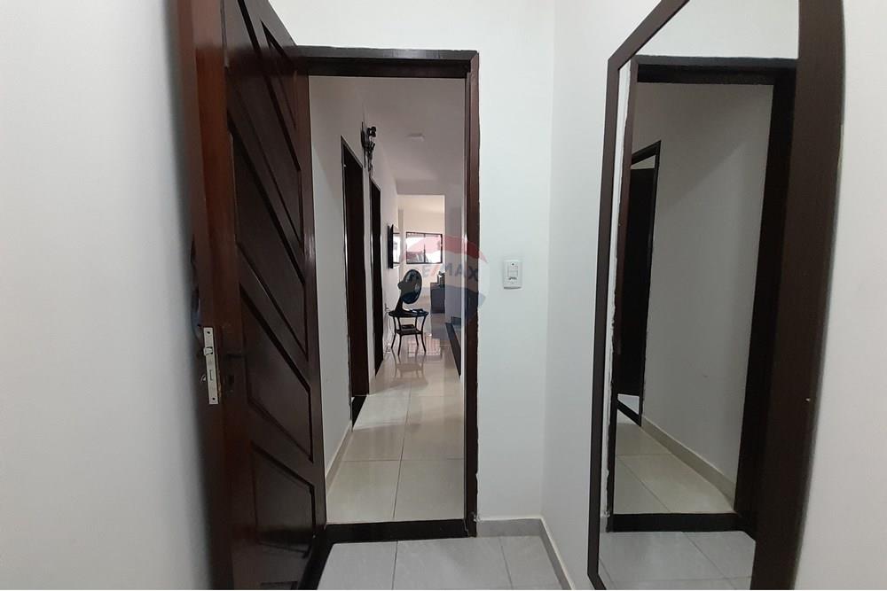 Casa - Venda - Parnamirim , Rio Grande do Norte - WhatsApp Image 2025-03-05 at 17.39.52 (1).jpeg - 720621066-11