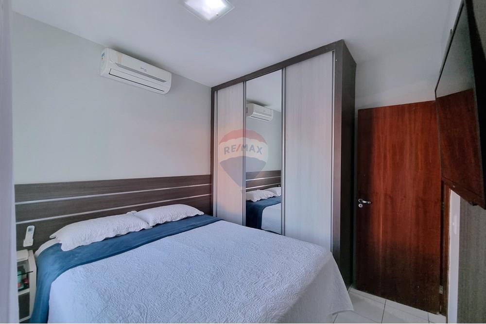 Casa de Condomínio - Venda - Campina Grande , Paraíba - b61ded1a-3a5f-4a5e-b81f-a9cc7e762247.jpg - 720291003-152