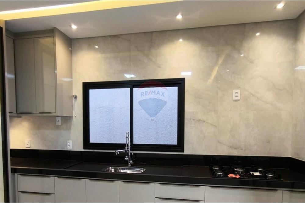 Casa - Venda - Rio Verde , Goiás - 19.jpg - 722291014-50