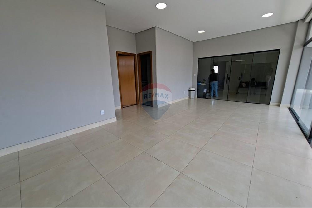 Casa - Venda - Cuiabá , Mato Grosso - academia2.jpeg - 720911063-44