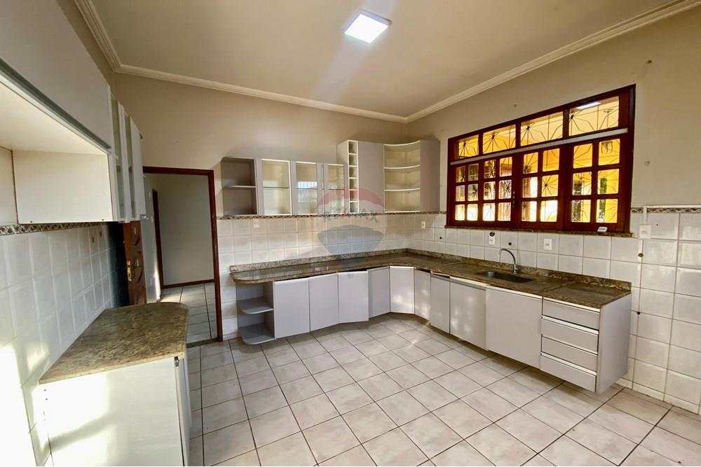 Casa - Venda - Manaus , Amazonas - IMG-20241230-WA1003.jpg - 720661014-210