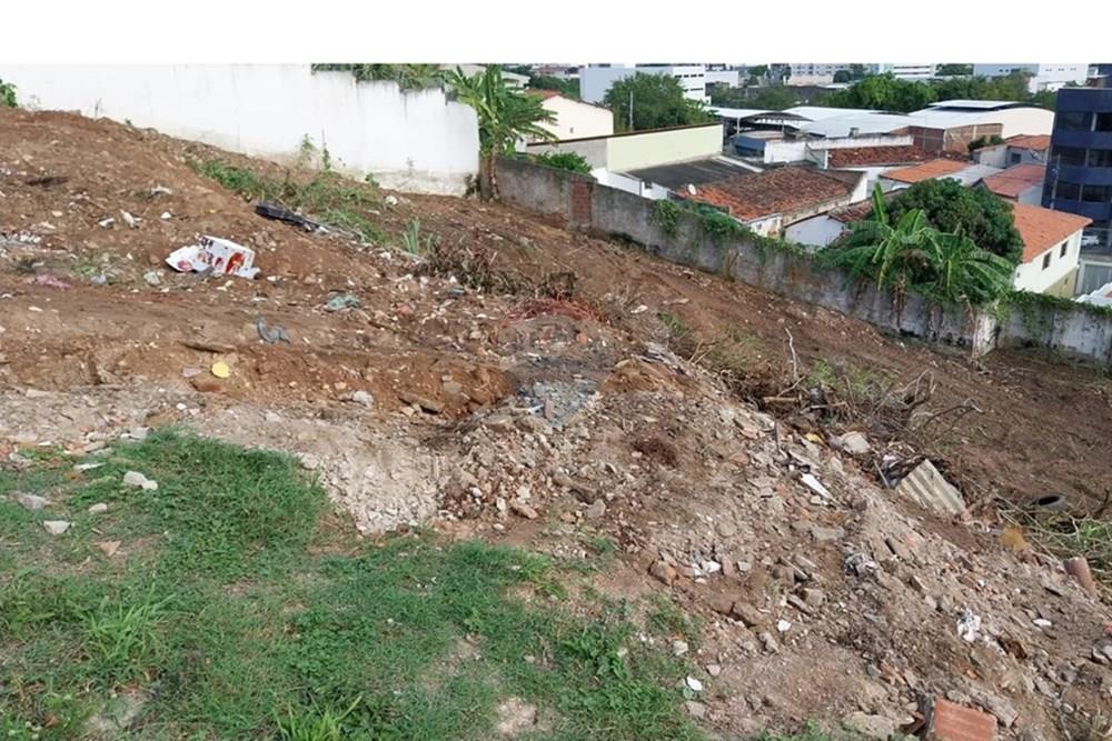 Terreno - Venda - Campina Grande , Paraíba - FT11.jpeg - 720291047-73