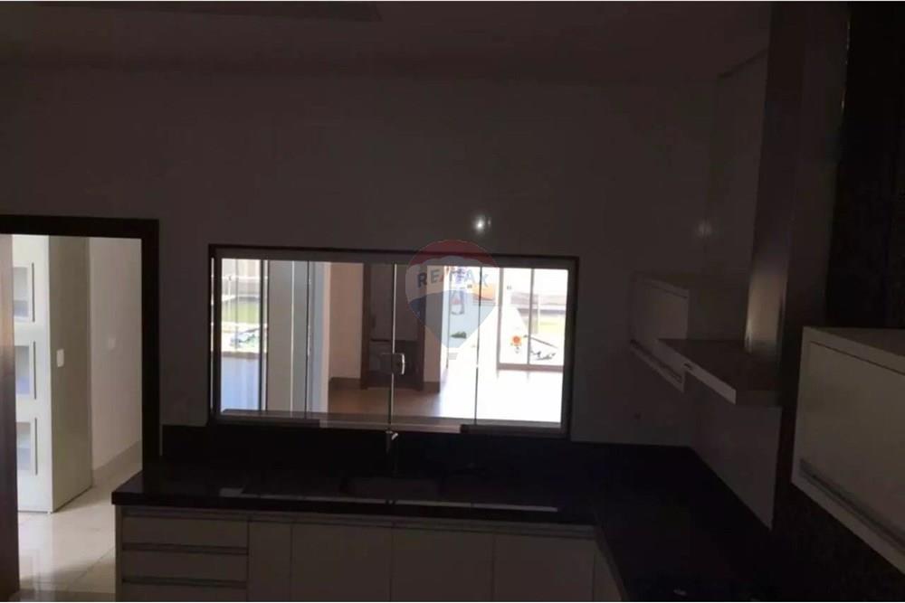 Casa - Venda - Rio Verde , Goiás - 11.jpg - 722291014-78