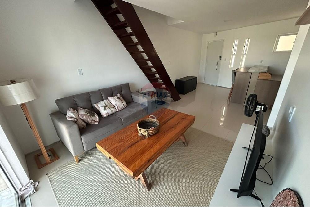 Apartamento - Venda - Caucaia , Ceará - 40bd117c-6302-41cb-ad8e-4ea9dc7a5076.jpg - 722031087-17