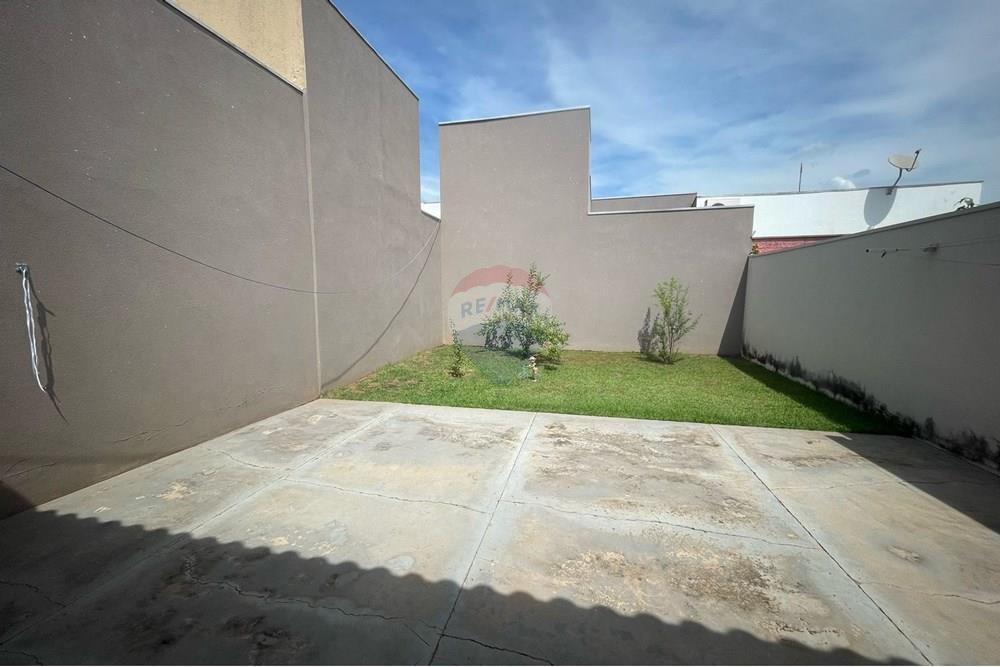 Casa - Alugar - Rondonópolis , Mato Grosso - Imagem do WhatsApp de 2025-03-18 à(s) 18.11.15_0a99e2a7.jpg - 722261001-36