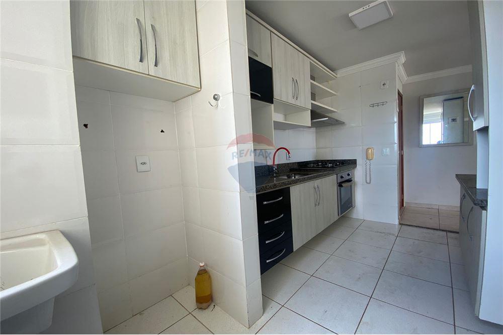 Apartamento - Alugar - Porto Velho , Rondônia - 10 - 721551076-209