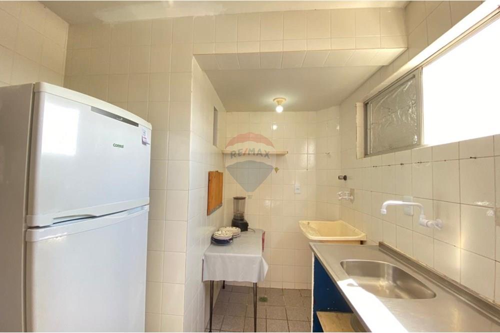 Apartamento - Alugar - Cabedelo , Paraíba - Imagem do WhatsApp de 2025-10-09 à(s) 14.08.44_8a11cc45.jpg - 720431084-19