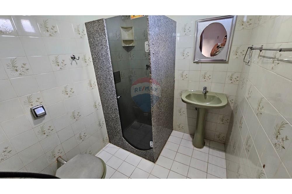 Casa - Venda - Natal , Rio Grande do Norte - WhatsApp Image 2025-08-11 at 17.22.11 (3).jpeg - 720891134-1342