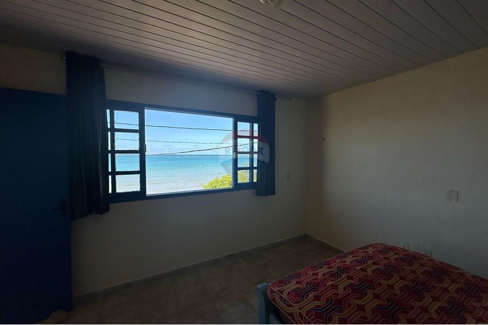 lakó - szabadonálló ház - Nísia Floresta , Rio Grande do Norte - BR - PHOTO-2025-05-03-18-24-25 2.jpg - 720891001-132