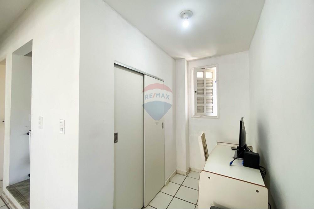 Casa de Condomínio - Venda - Parnamirim , Rio Grande do Norte - CASAS FEITAS-11.jpg - 720811023-57