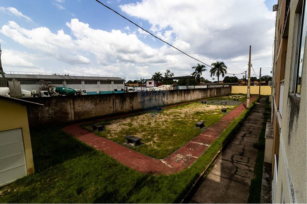 Apartamento - Venda - Ananindeua , Pará - IMG_8151.jpg - 720921153-7