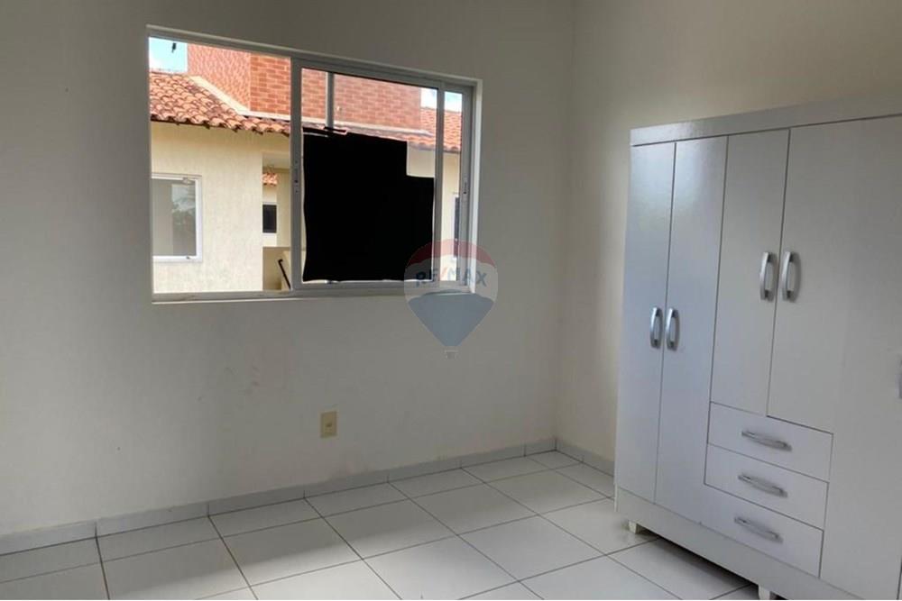 Apartamento - Venda - Macaíba , Rio Grande do Norte - WhatsApp Image 2024-10-29 at 15.56.33 (3).jpeg - 720891003-50