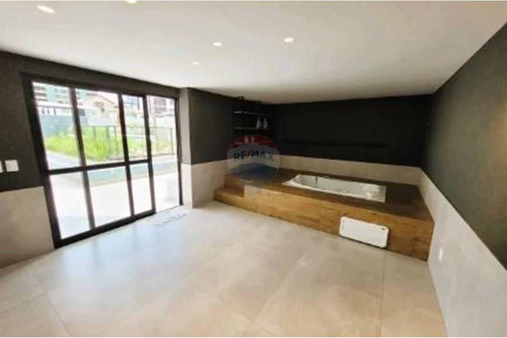 Apartamento - Alugar - Campina Grande , Paraíba - F14.JPG - 720291080-8